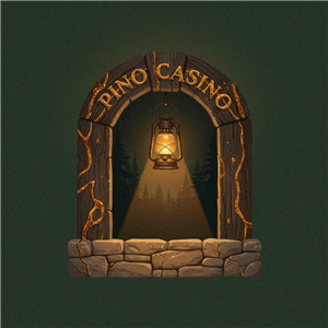 Pino Casino